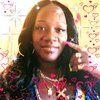 andreca_epps